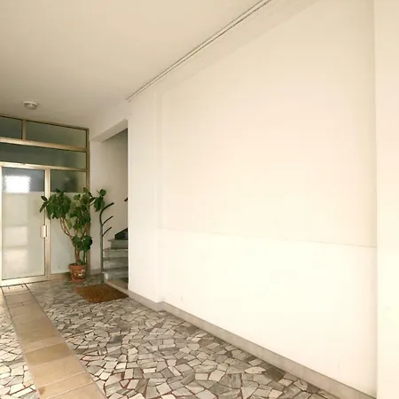 Casa Benvenuti Appartement *